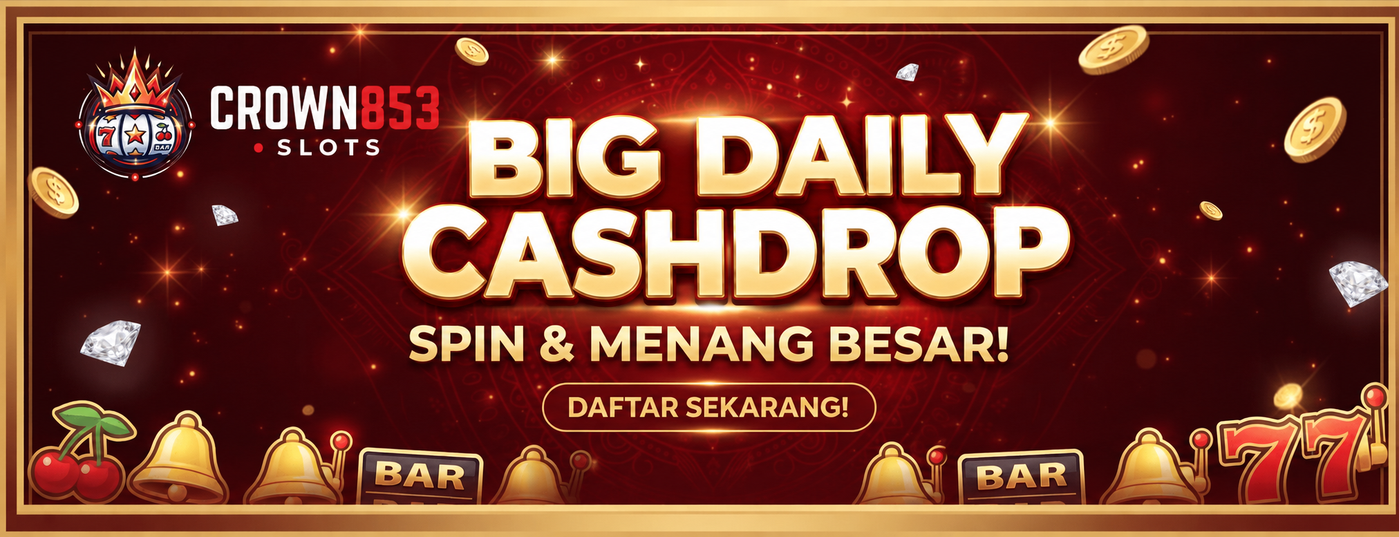 Promosi